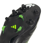 adidas Copa Pure 3 Elite Laceless FG