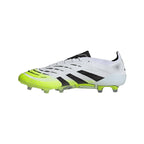 adidas Predator Elite AG