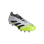 adidas Predator Elite AG