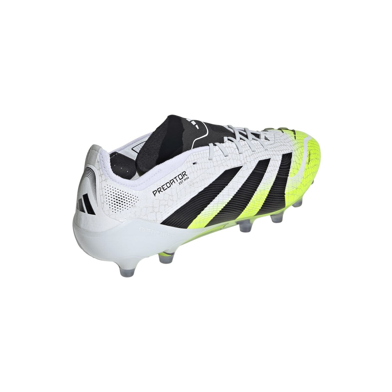 adidas Predator Elite AG