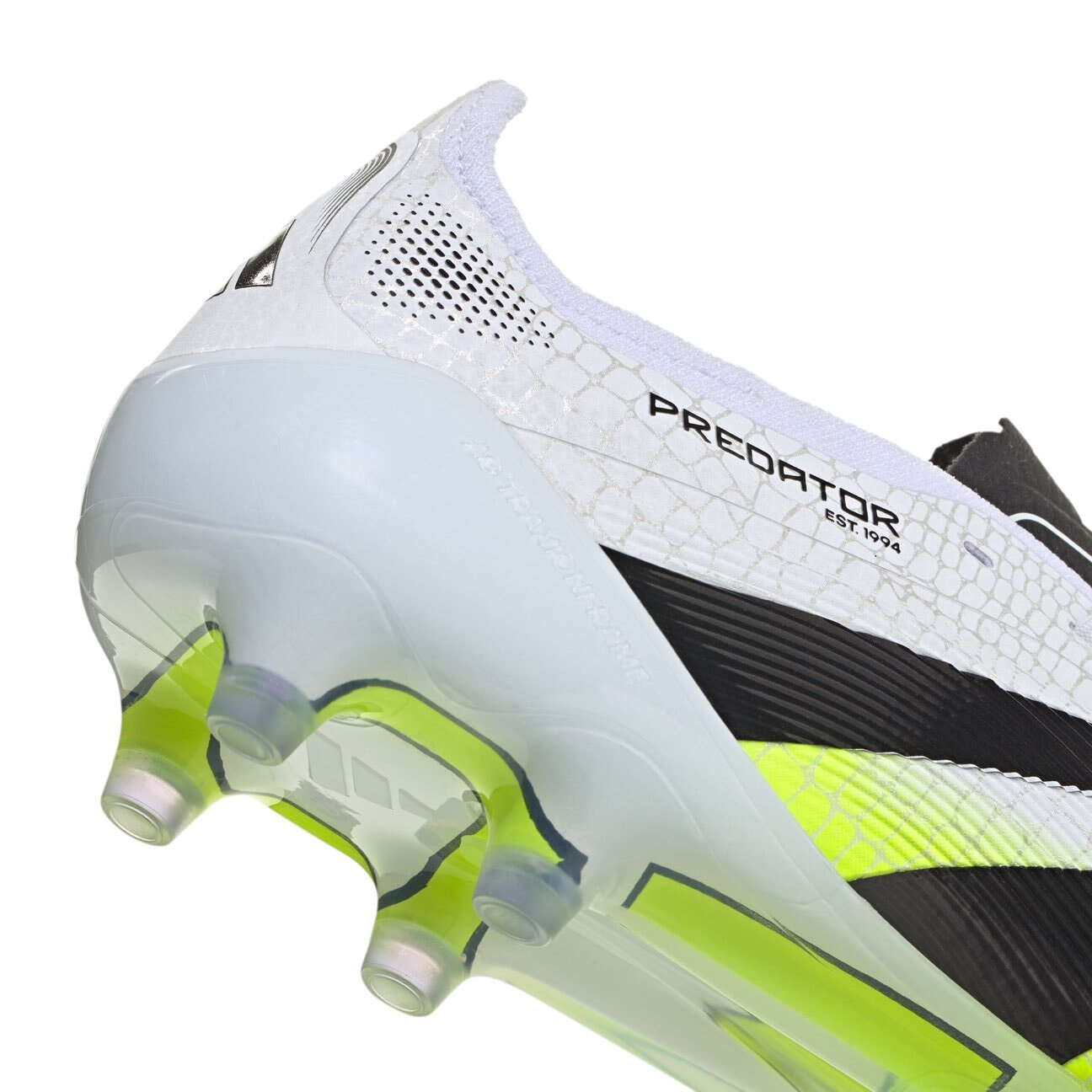 adidas Predator Elite AG
