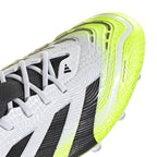 adidas Predator Elite AG