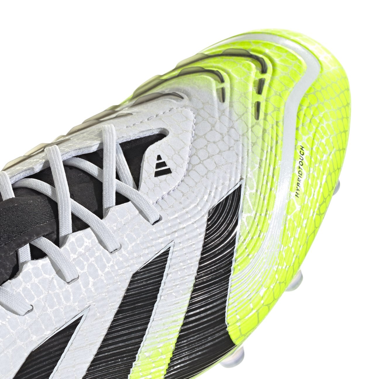 adidas Predator Elite AG