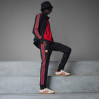 adidas Gazelle Manchester United Terrace Icons Shoes