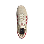 adidas Gazelle Manchester United Terrace Icons Shoes