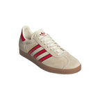 adidas Gazelle Manchester United Terrace Icons Shoes