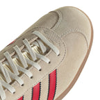 adidas Gazelle Manchester United Terrace Icons Shoes