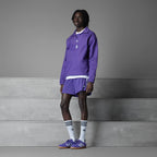 adidas Gazelle Real Madrid Terrace Icons Shoes