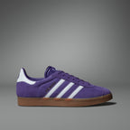 adidas Gazelle Real Madrid Terrace Icons Shoes