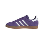 adidas Gazelle Real Madrid Terrace Icons Shoes