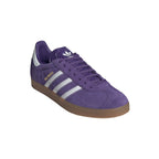 adidas Gazelle Real Madrid Terrace Icons Shoes