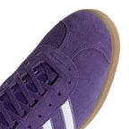adidas Gazelle Real Madrid Terrace Icons Shoes