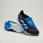 adidas Predator Elite JB Fold-Over Tongue FG