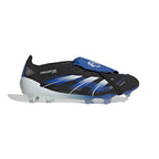 adidas Predator Elite JB Fold-Over Tongue FG