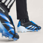 adidas Predator Elite JB Fold-Over Tongue FG