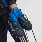 adidas Predator Elite JB Fold-Over Tongue FG