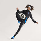 adidas Predator Elite JB Fold-Over Tongue FG