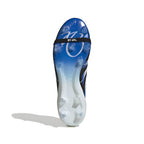 adidas Predator Elite JB Fold-Over Tongue FG