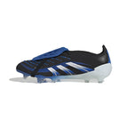 adidas Predator Elite JB Fold-Over Tongue FG