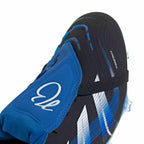 adidas Predator Elite JB Fold-Over Tongue FG