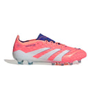 adidas Predator Elite AG