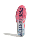 adidas Predator Elite AG