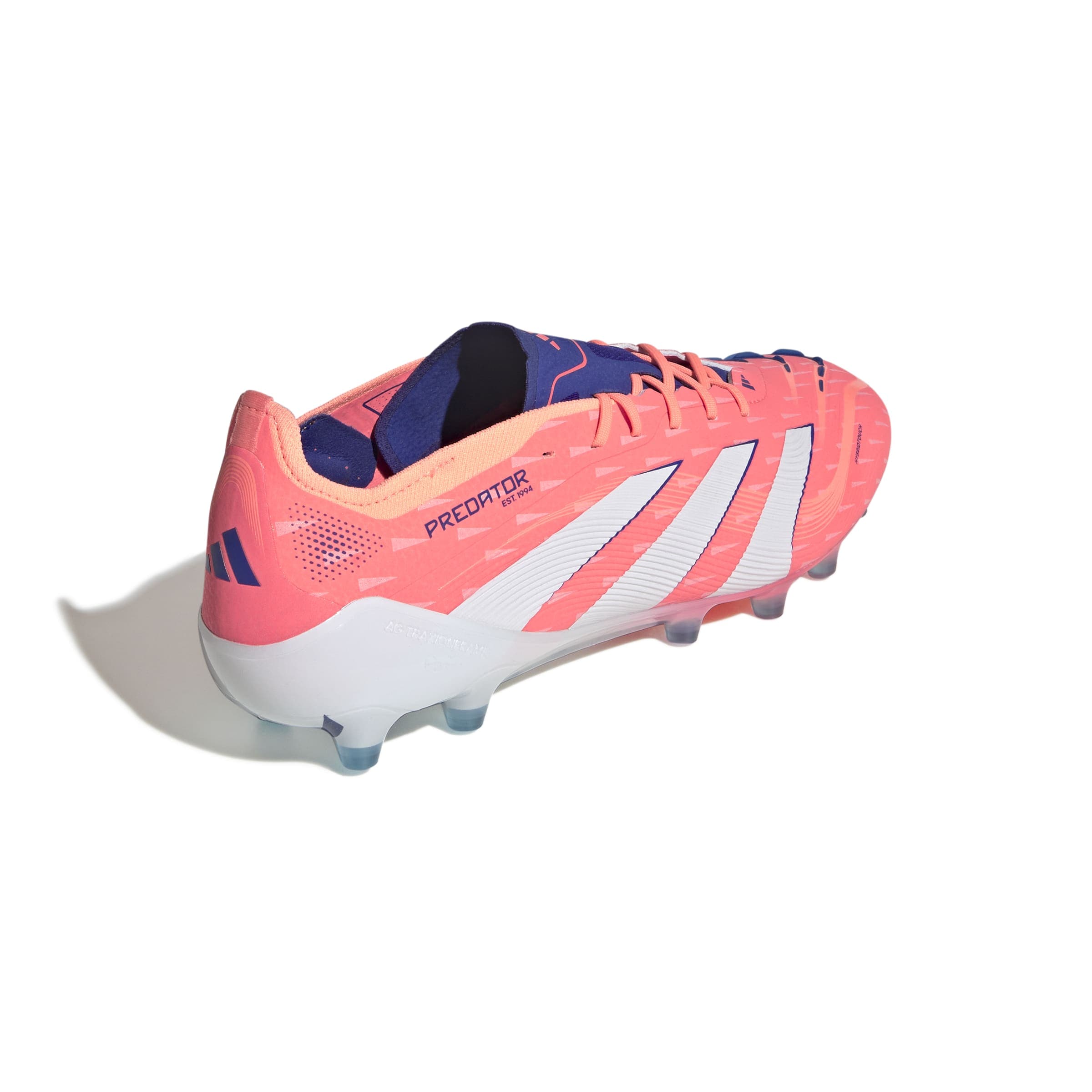 adidas Predator Elite AG