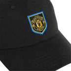 Manchester United Third Cap