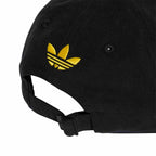 Manchester United Third Cap