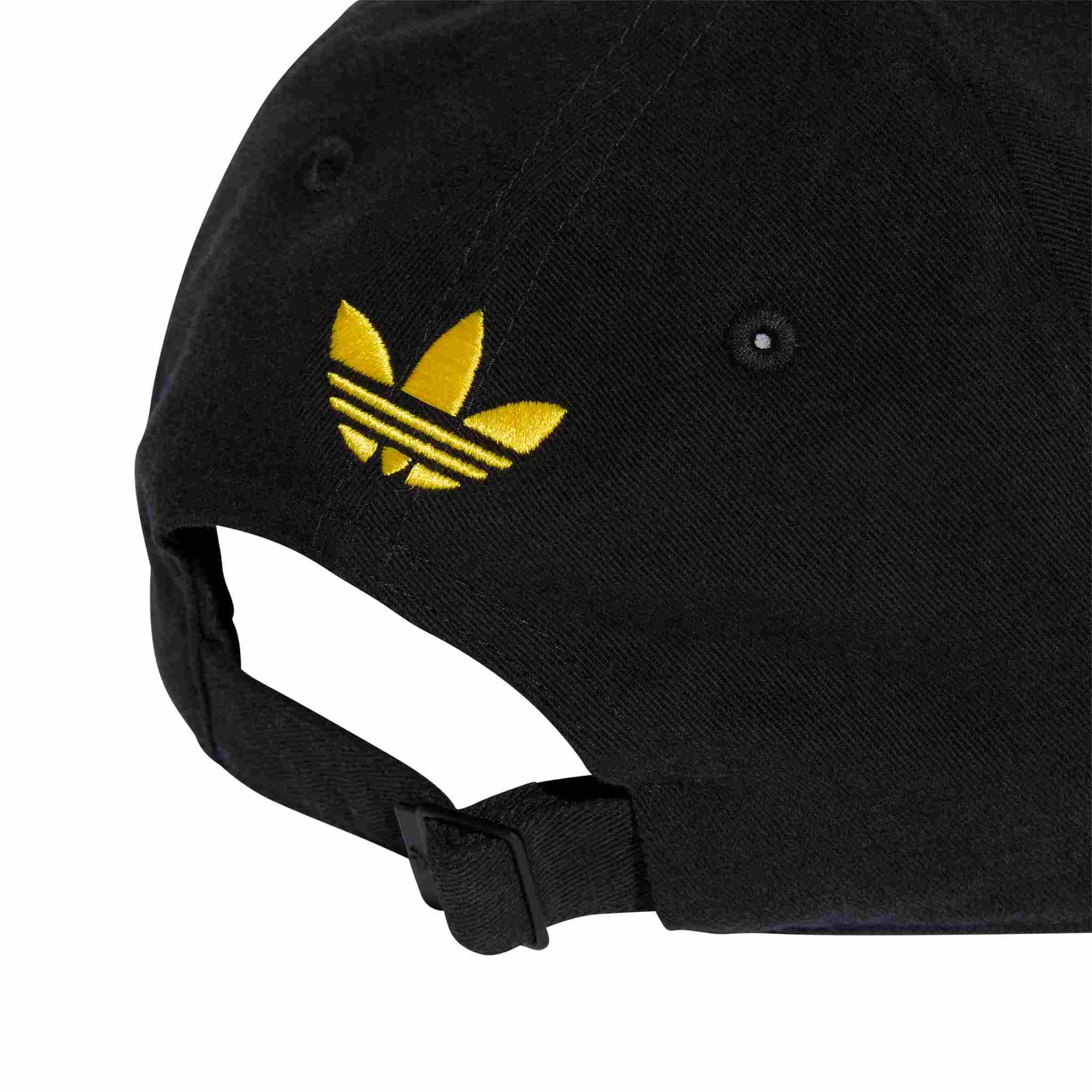 Manchester United Third Cap