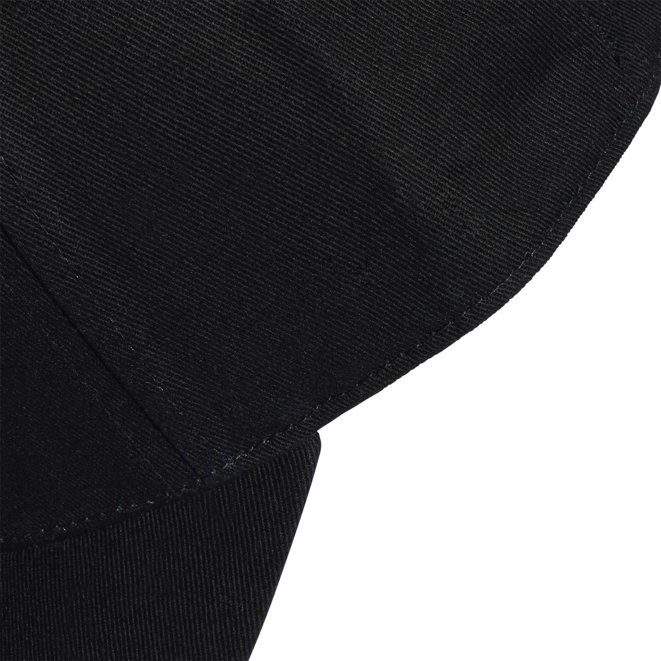 Manchester United Baseball Cap