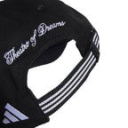 Manchester United Baseball Cap