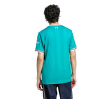 Liverpool FC 25/26 Third Jersey