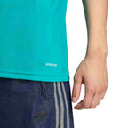 Liverpool FC 25/26 Third Jersey