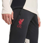 Liverpool FC Tiro 25 Competition Training Pants