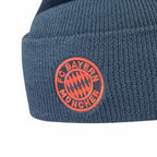 FC Bayern Beanie