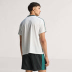 Liverpool FC Terrace Icons Jersey JW5466