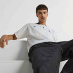 Liverpool FC Terrace Icons Jersey JW5466