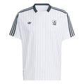 Liverpool FC Terrace Icons Jersey Official Jerseys adidas 