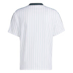 Liverpool FC Terrace Icons Jersey JW5466