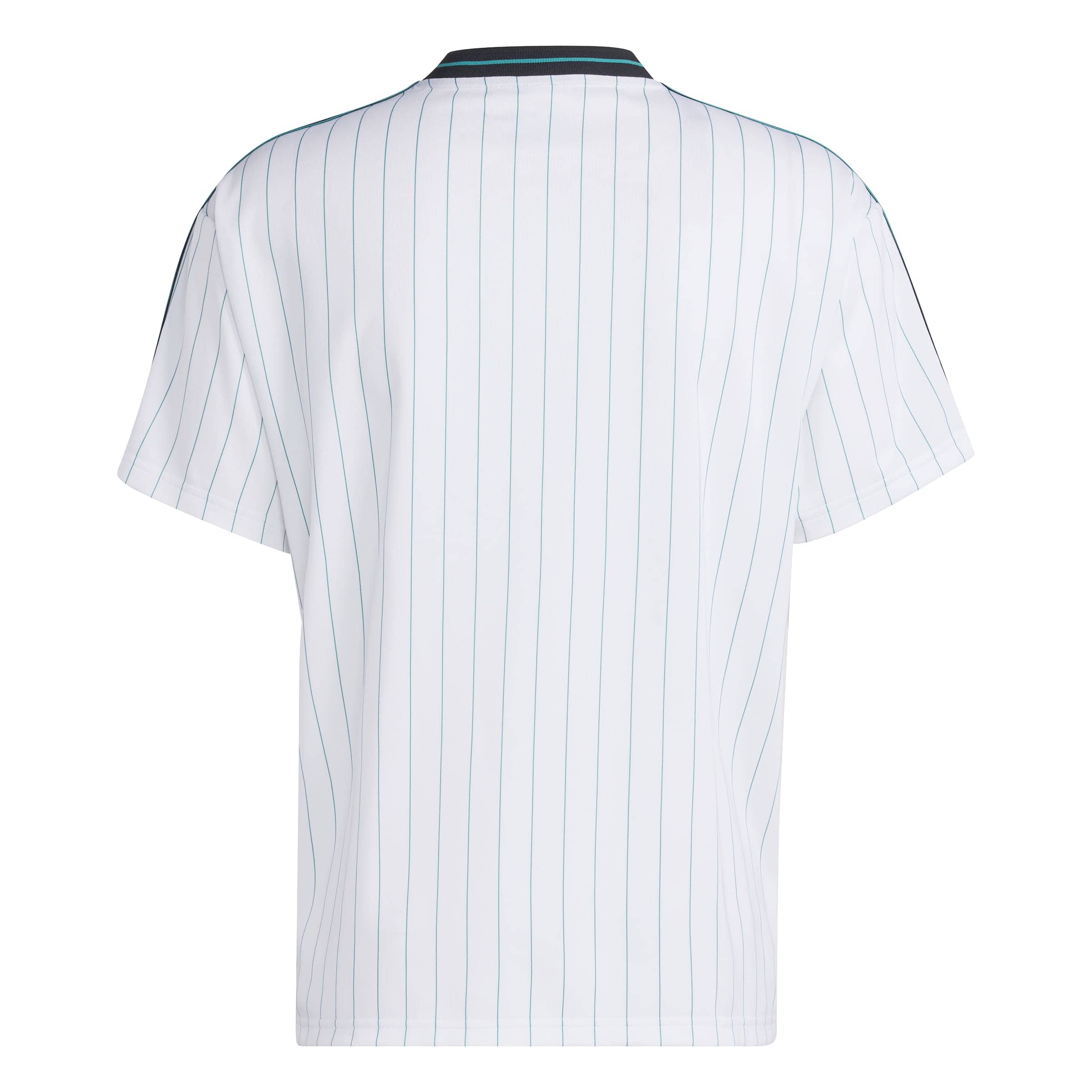 Liverpool FC Terrace Icons Jersey JW5466