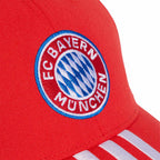 FC Bayern Home Baseball Cap