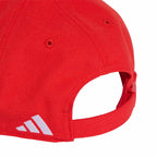 FC Bayern Home Baseball Cap