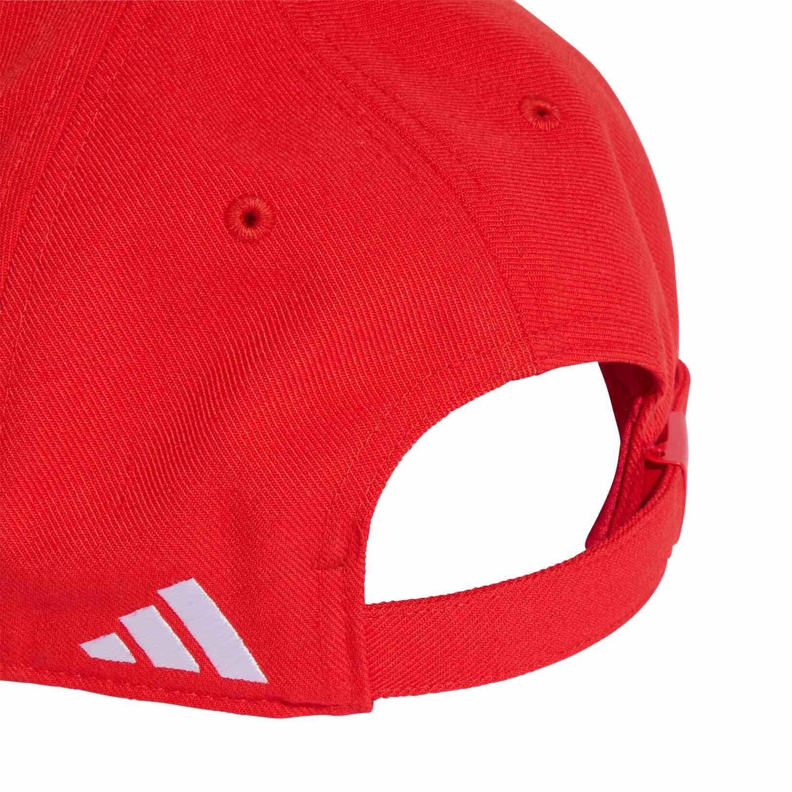FC Bayern Home Baseball Cap