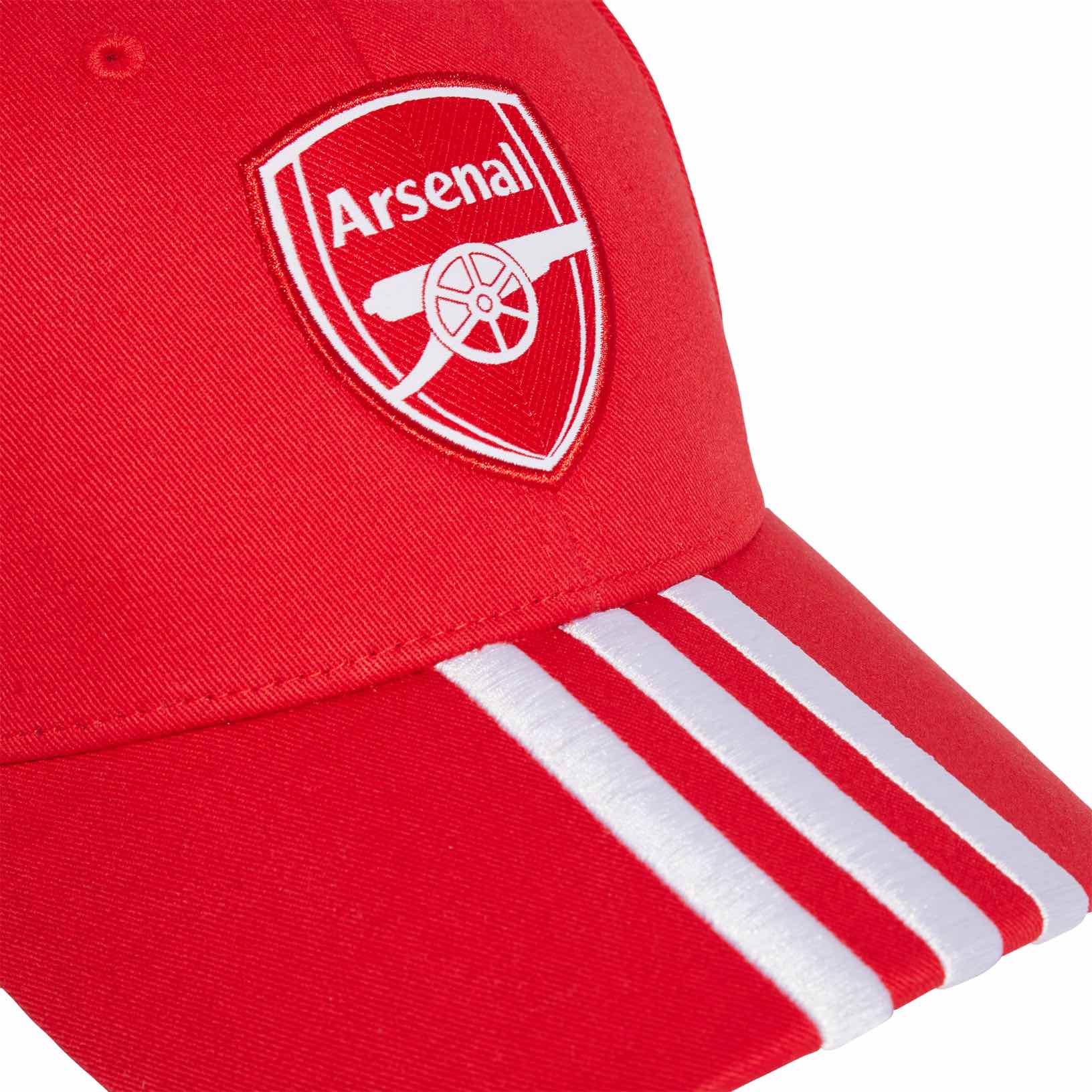 Arsenal Baseball Cap