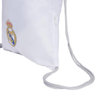 Real Madrid Home Gym Sack