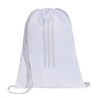 Real Madrid Home Gym Sack