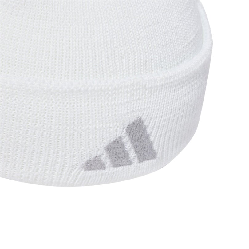 Real Madrid Beanie