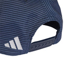 Real Madrid Away Graphic Snapback Cap