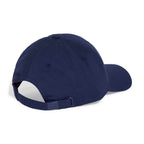 Arsenal US Pack Baseball Cap